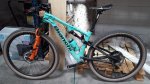 bianchi fs .jpg