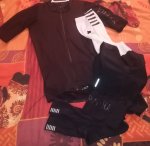 IMG_20190713_223303.jpg