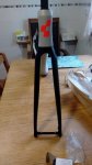 IMG-20190713-WA0015.jpg
