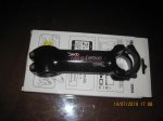 Potencia Ultra Carbon DEDA 003.JPG
