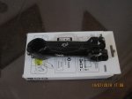 Potencia Ultra Carbon DEDA 002.JPG