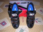 DSCN1441.JPG