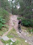 IMG-20190714-WA0019.jpg