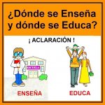 Enseñar Educar.jpg