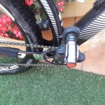 20190714_190710[980].jpg