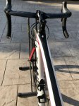 IMG_1876.jpeg