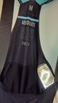 IMG_20190613_180559.jpg