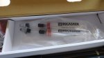 IMG_20190511_110355.jpg