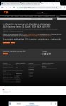 Screenshot_20190717-144228_Chrome.jpg
