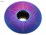 supacaz-aluminium-aheadkappe-star-capz-anodized_8.jpg