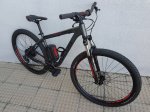 20190505_083602.jpg