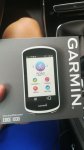 IMG-20190716-WA0017.jpeg