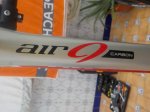 DSCN0608.JPG