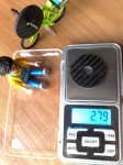 Peso de tapa Carbonius en 2.32 mm. 1.1_4 pulgada.-001.jpg