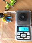 Peso de tapa Carbonius en 3.30 mm. 1.1_4 de pulgada.-001.jpg