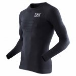 x-bionic-speed-evo.jpg
