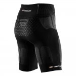 x-bionic-twyce-big-pocket.jpg