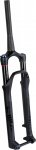 98919-780_SUSP_ROCKSHOX-SID-WC-BRAIN-PS_SATIN-BLKGLOSS-BLK_HERO.jpg