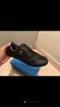 546A25E0-6BD5-4193-9CFA-2EF900040A43.png
