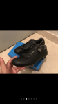 B6869D34-44A8-478C-A3F3-3B088C0C5EC7.png