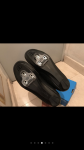 77D6BE17-C1A8-42D5-90FB-1181FCCC0EB8.png