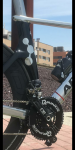 Screenshot_2019-07-23-14-38-55-542_com.miui.gallery.png