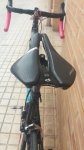20190723_183459.jpg