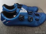 IMG-20190723-WA0000.jpg