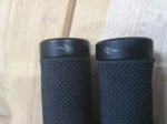 20190720_125244.jpg