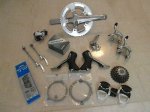Shimano-DURA-ACE-7800-10s-Gruppe-7801-Groupset-7900.jpg
