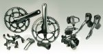 ultegra_groupset.jpg