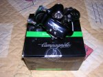 DSCN1445.JPG