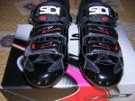 DSCN1442.JPG