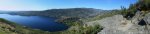 Panorama 3.JPG