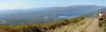 Panorama 2.JPG