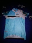 IMG-20190726-WA0001.jpg