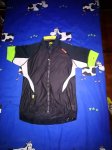 IMG-20190726-WA0004.jpg