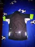 IMG-20190726-WA0005.jpg