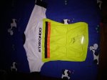 IMG-20190726-WA0006.jpg