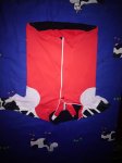 IMG-20190726-WA0008.jpg