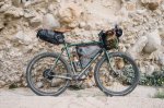 Custom-All-City-Gorilla-Monsoon_47.jpg