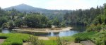 Panorama 13.JPG