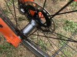 VdP 2019-07-28-3-1000.jpg