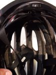 20190728_181834.jpg