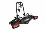 thule-velocompact-924-portabultos-para-bicicleta-2-bicicletas-7313020073101-11-l.jpg