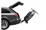 thule-velocompact-924-portabultos-para-bicicleta-2-bicicletas-7313020073101-3-l.jpg