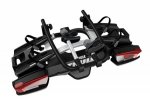 thule-velocompact-924-portabultos-para-bicicleta-2-bicicletas-7313020073101-6-l.jpg