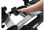thule-velocompact-924-portabultos-para-bicicleta-2-bicicletas-7313020073101-5-l.jpg