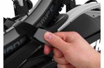 thule-velocompact-924-portabultos-para-bicicleta-2-bicicletas-7313020073101-4-l.jpg