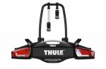 thule-velocompact-924-portabultos-para-bicicleta-2-bicicletas-7313020073101-2-l.jpg